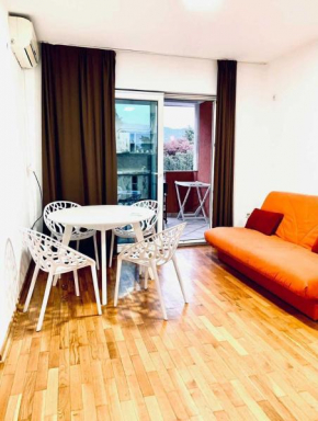 Apartments Chanel